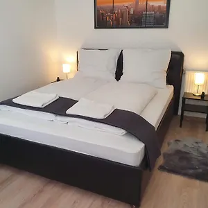 https://charming-apartment-in-the-heart-of-budapest.inbudapesthotels.com